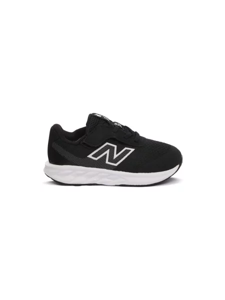 Pantofi copii New Balance negru