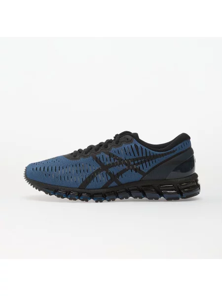 Sneakers Asics x C.P. Company Moroccan Blue/ Caviar Moroccan Blue/ Caviar EUR modrá
