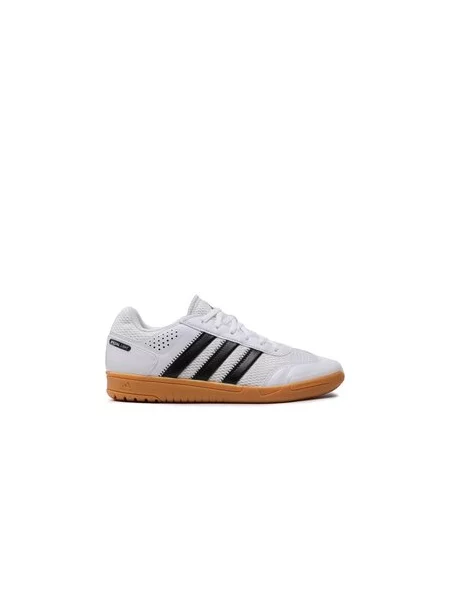 Tenisky Adidas Spezial bílé