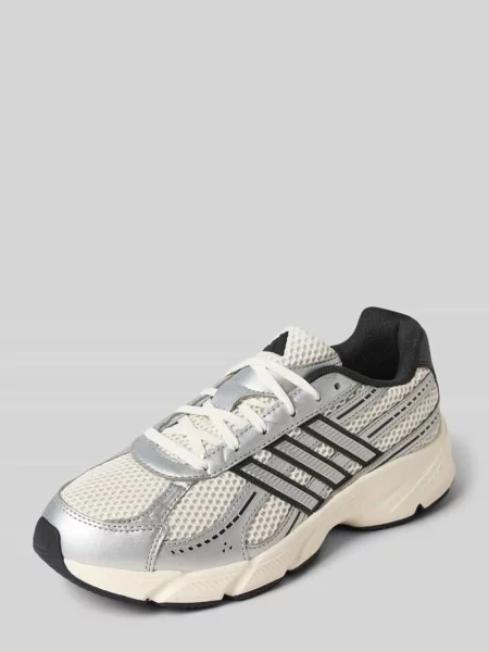 Sneakersy z wiązaniem Model TECHNOCHAOS Adidas Sportswear