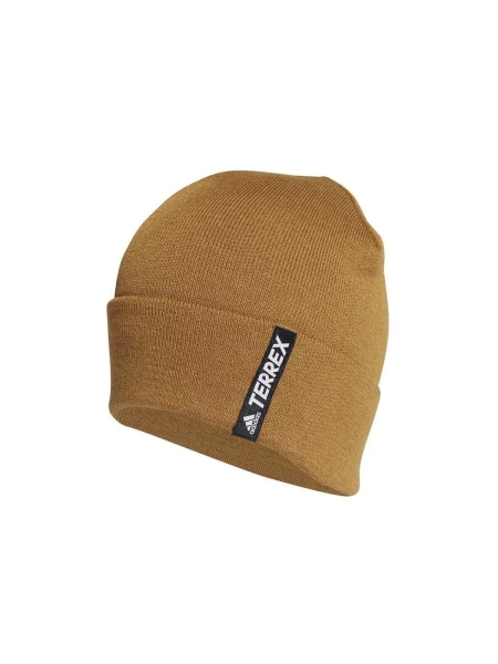 Sapka Adidas barna