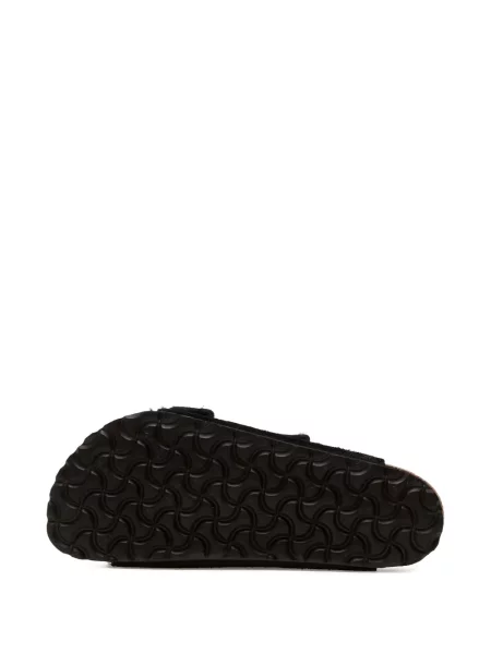 Sandale Birkenstock negru