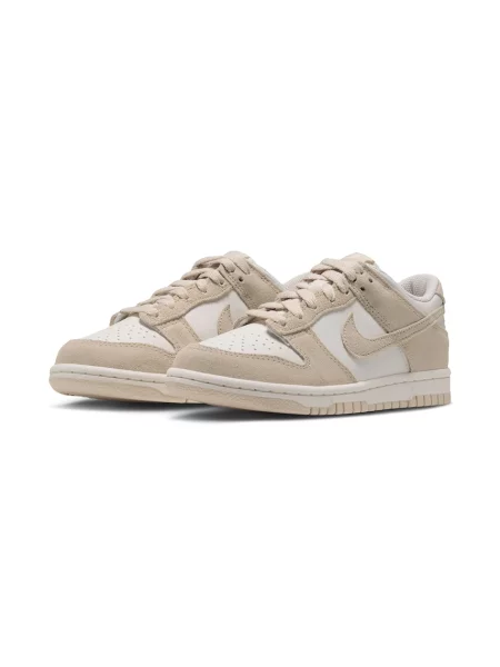 Детские кроссовки Nike Dunk