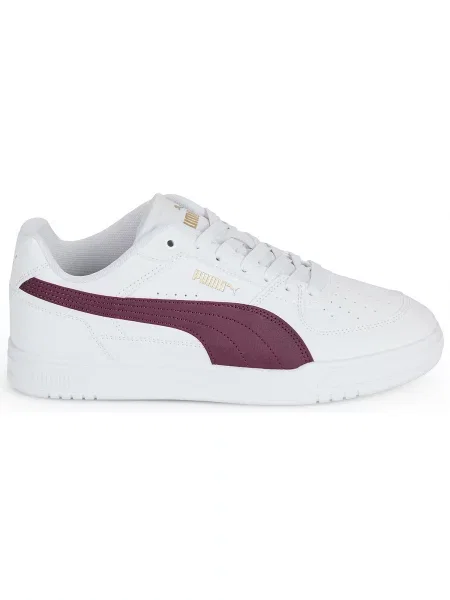 Tenisice Puma bijela