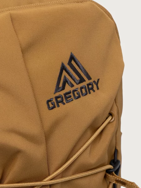 Рюкзак Gregory