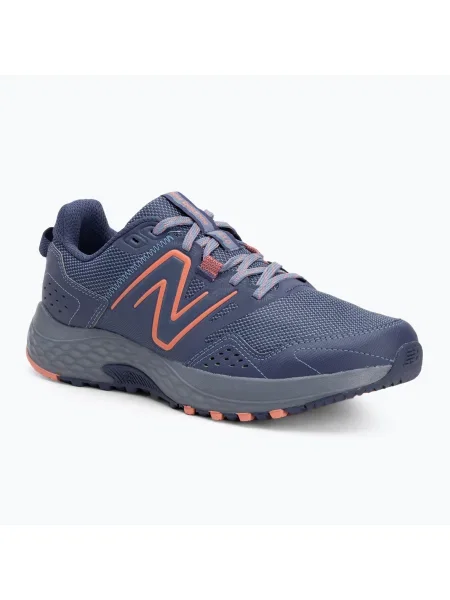 Női New Balance V8 álom állapotú női futócipő. Méret: 37 EU lila