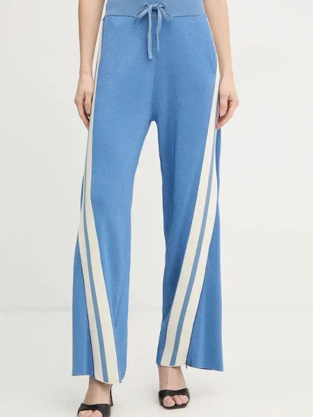 Спортивні штани Pinko