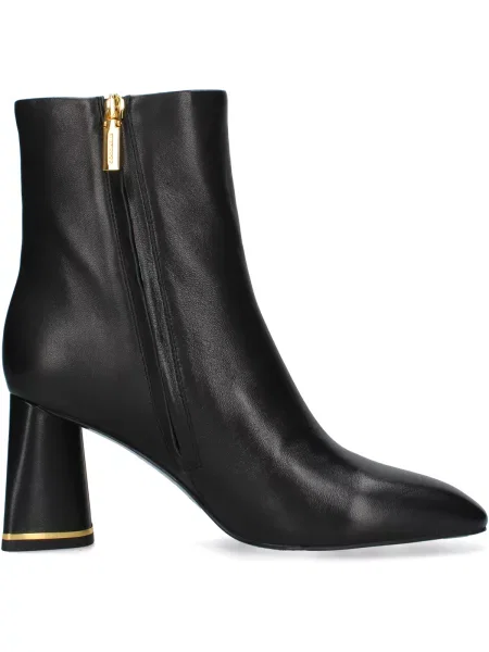 Botine Coccinelle C-Everday Smo E4 11 02 01 negru