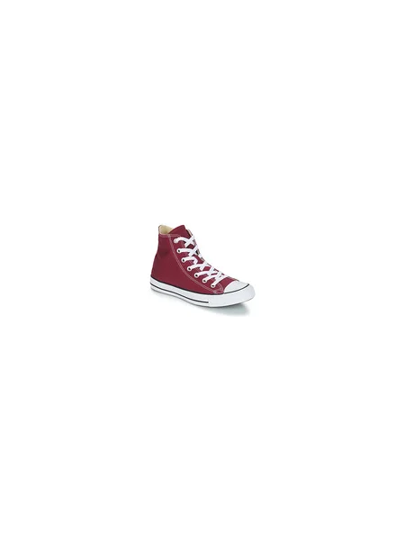 Sneakerși Converse Chuck Taylor All Star