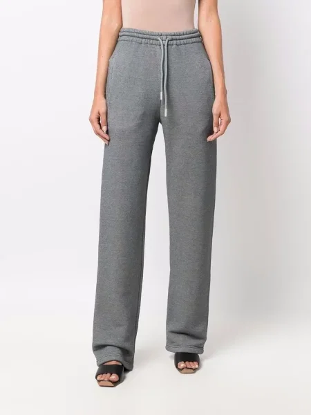 Běžecké kalhoty Off-white