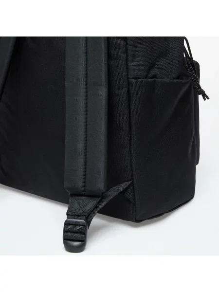 Τσάντα Eastpak μαύρο