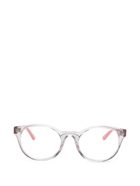Okulary przeciwsłoneczne dziecięce Vogue Eyewear szare
