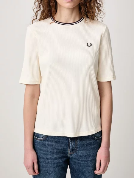 Футболка Fred Perry