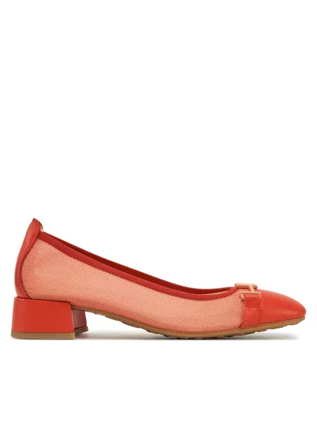 Туфли Hispanitas