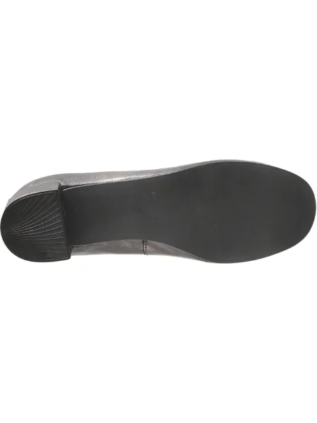 Pantofi Folies maro