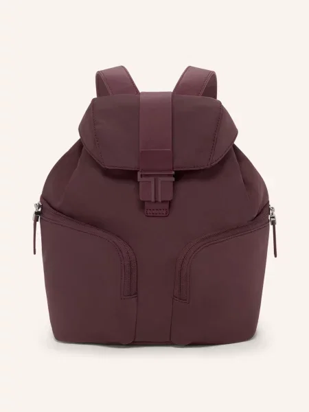 Tumi Plecak Journey Small rot