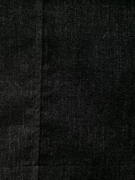 Юбка Answear.lab