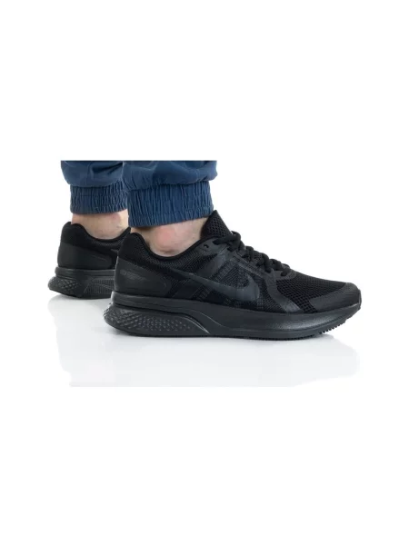 Pantofi Nike negru