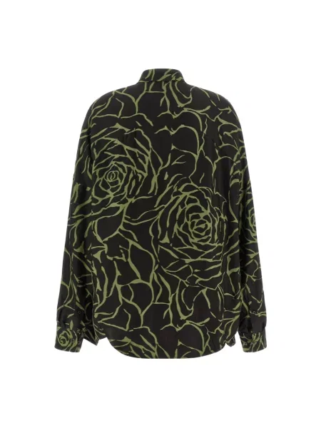 Koszula Dries Van Noten