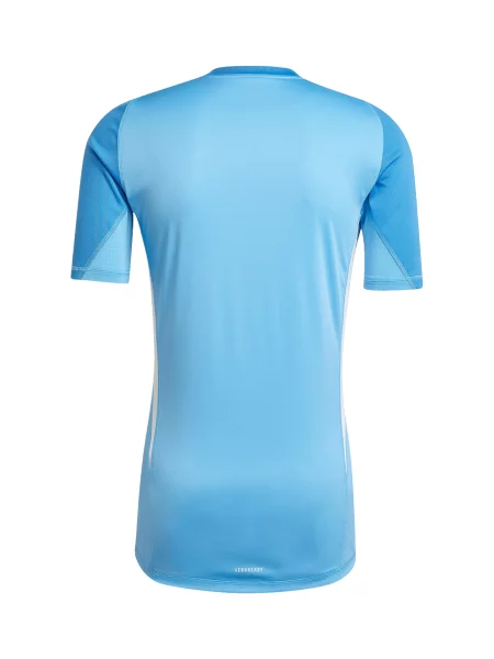 Majica Adidas Performance bela