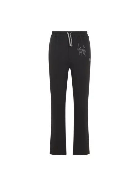 Joggery Moncler szare