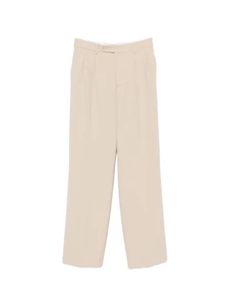 Pantaloni Manuel Ritz