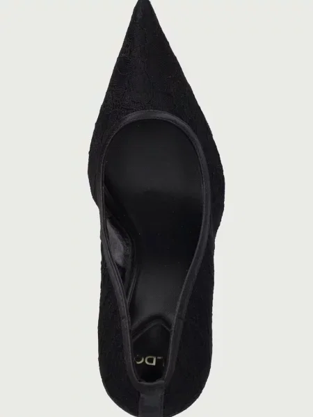 Туфли Aldo на шпильке