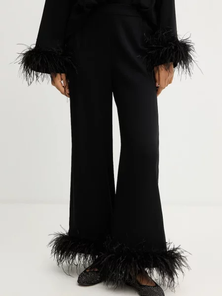 Піжама The Sleeper чорний