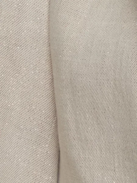 Sacou Zadig&voltaire