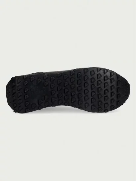Кроссовки U.s. Polo Assn.