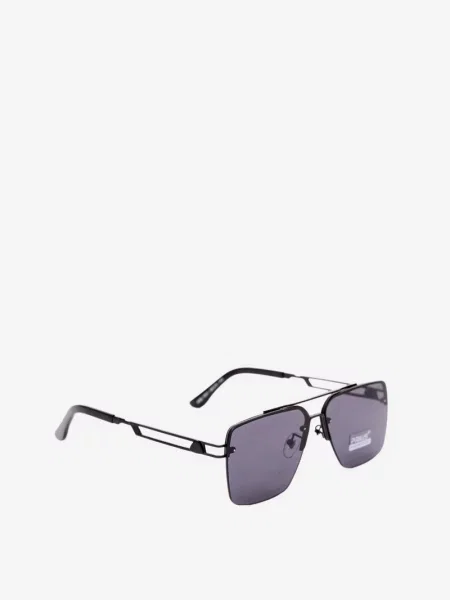 Ochelari de soare Boto negru