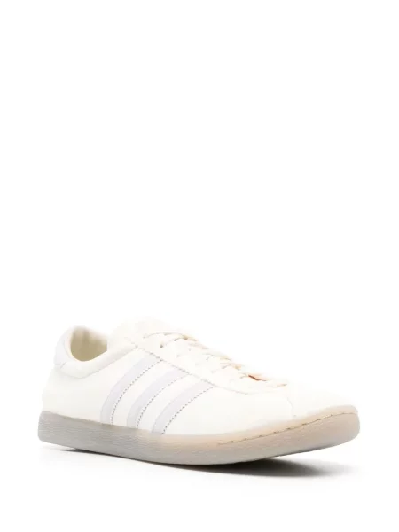Tenisky Adidas
