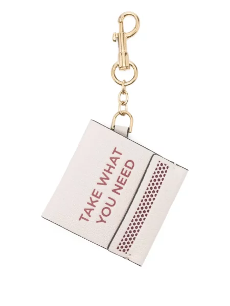 Pandantiv Anya Hindmarch