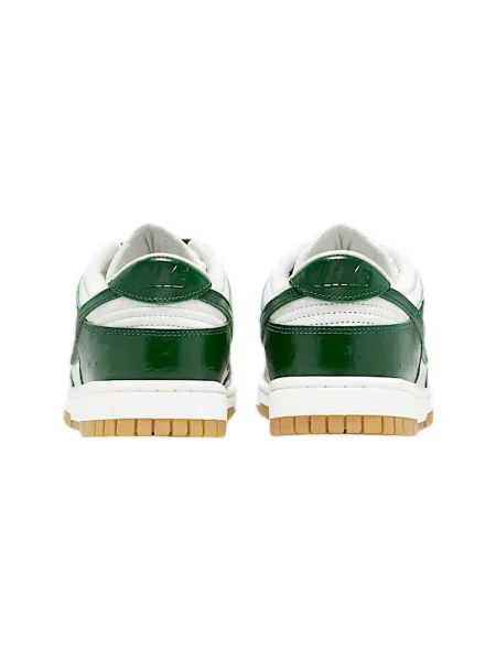 Tenisky Nike Dunk