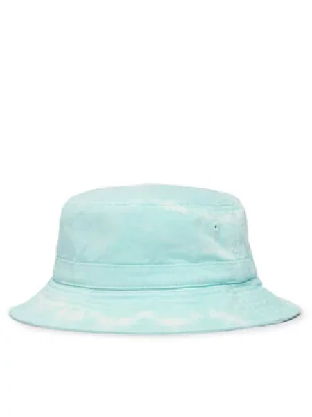 Klobouk Polo Ralph Lauren modrý
