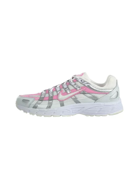 Σκαρπινια Nike Sportswear λευκό