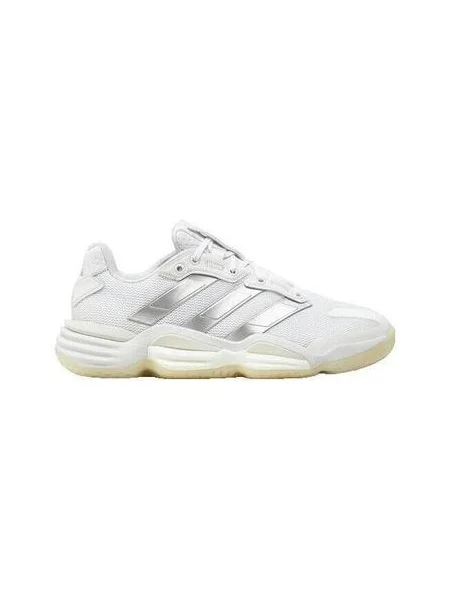 Adidas Încălțăminte pentru sporturi de interior Stabil 16 Indoor Shoes alb