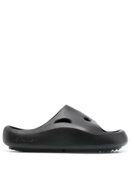 Natikače Off-white bijela