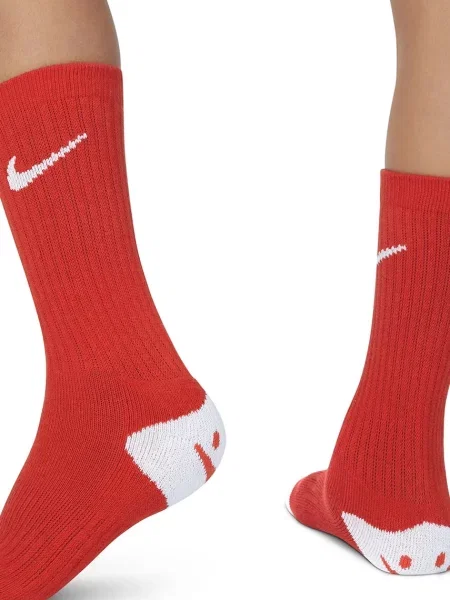Детские носки Nike