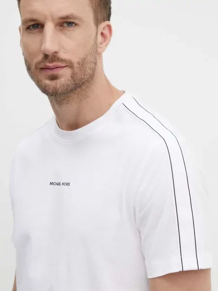Michael Kors póló fehér
