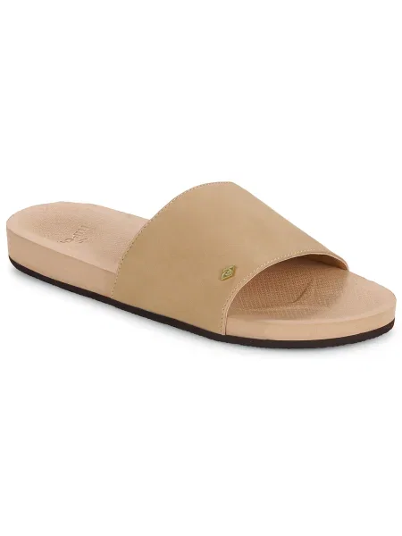 Papucs Rip Curl bézs