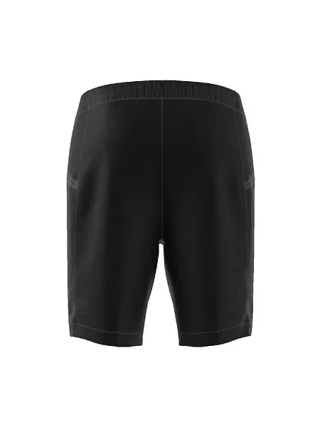 Scurt pantaloni Adidas negru