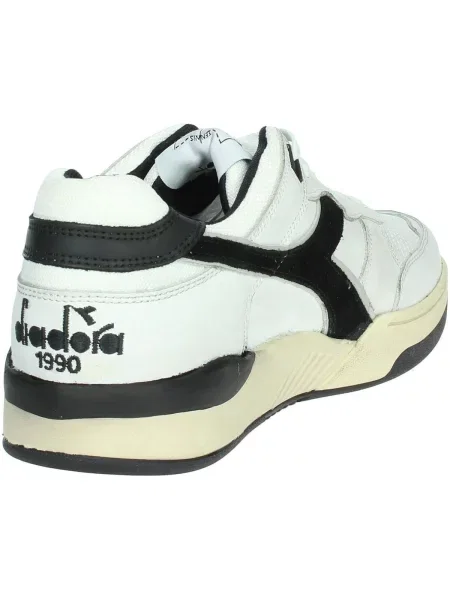 Tenisky Diadora