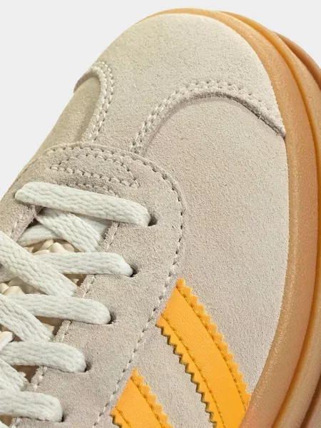 Детские кроссовки Adidas Originals