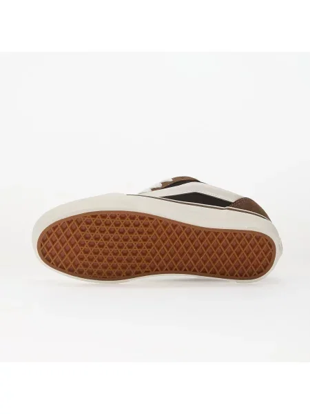 Superge Vans črna
