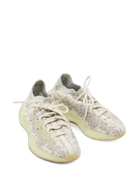 Sneakerși Adidas Yeezy