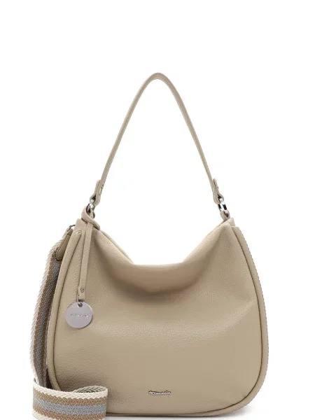 Tamaris Torba za na rame Felicitas' bež