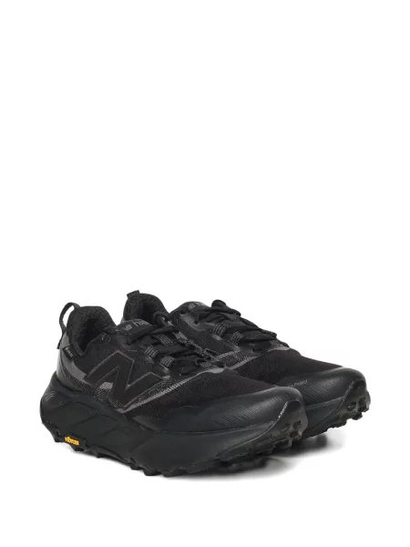 Sneakers New Balance Fresh Foam μαύρο