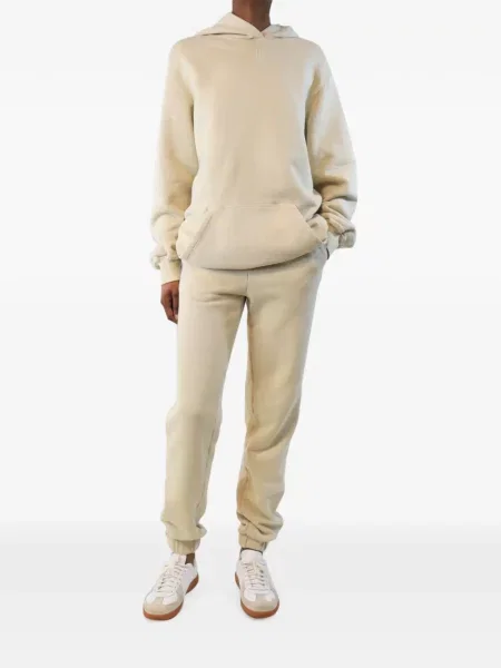 Trening By Malene Birger