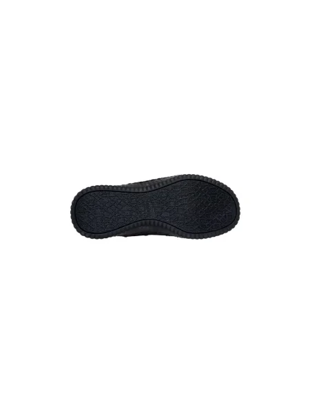 Botine Skechers negru